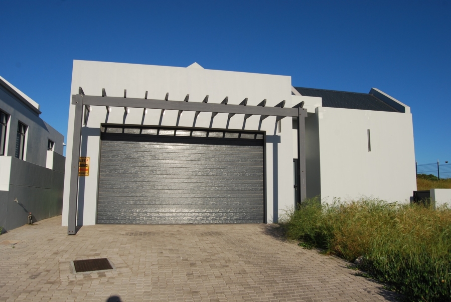 To Let 3 Bedroom Property for Rent in Laguna Western Cape